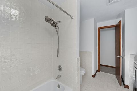 Tiny photo for 519 Dowd Avenue #519, Canton, CT 06019 (MLS # 24131948)