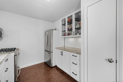 Tiny photo for 519 Dowd Avenue #519, Canton, CT 06019 (MLS # 24131948)
