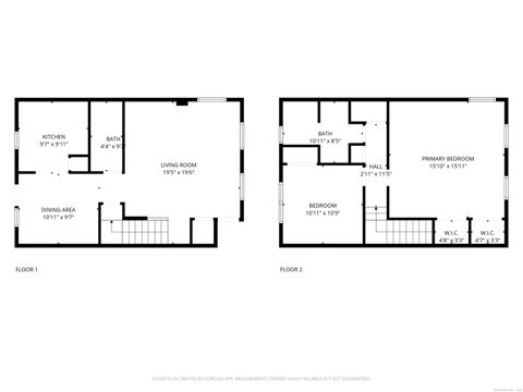 Tiny photo for 519 Dowd Avenue #519, Canton, CT 06019 (MLS # 24131948)