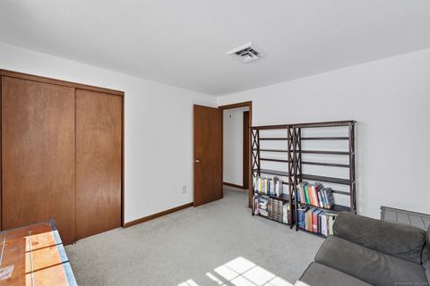 Tiny photo for 519 Dowd Avenue #519, Canton, CT 06019 (MLS # 24131948)