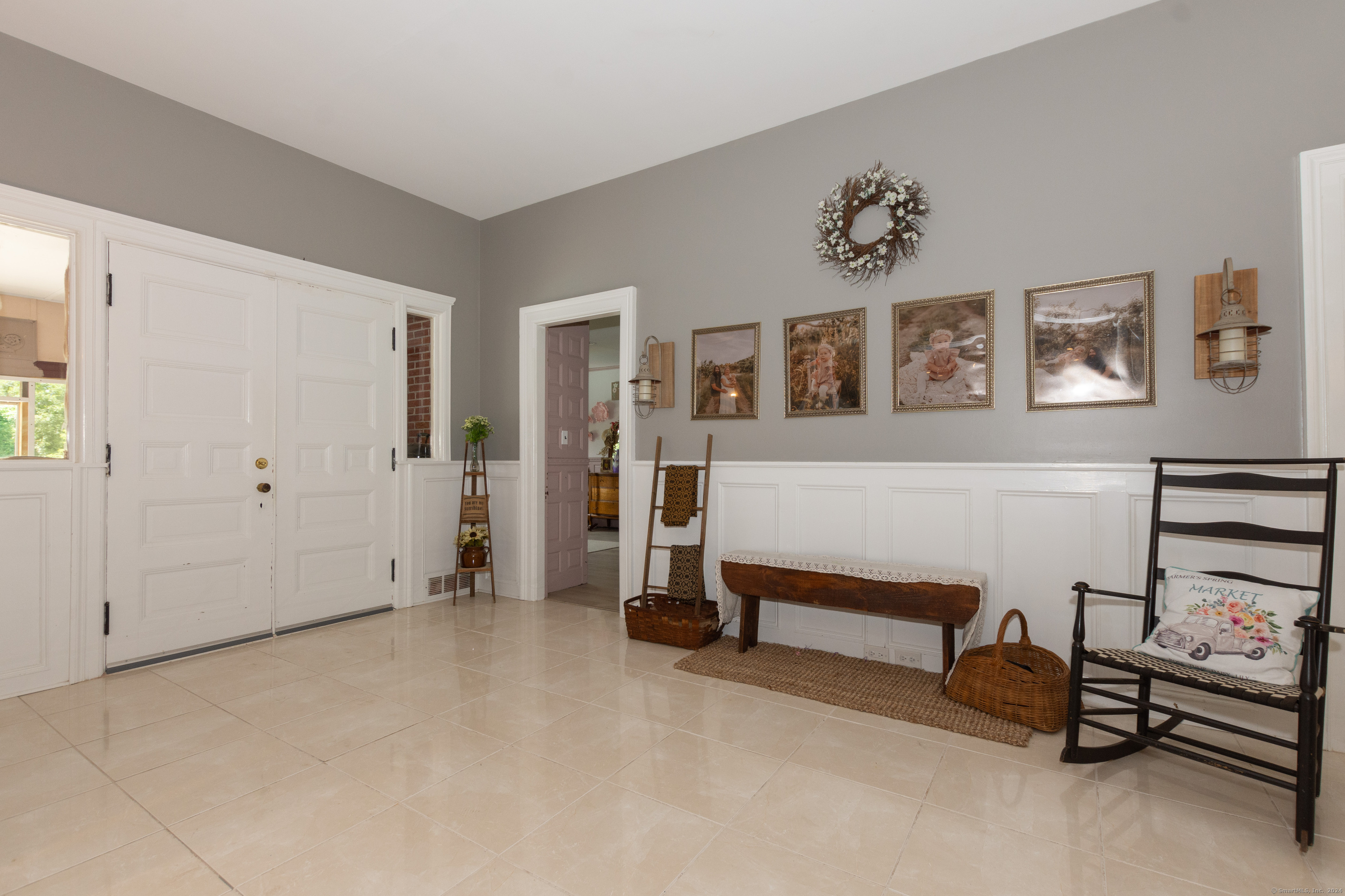 275 Sand Hill Road, Hampton, Connecticut image 26