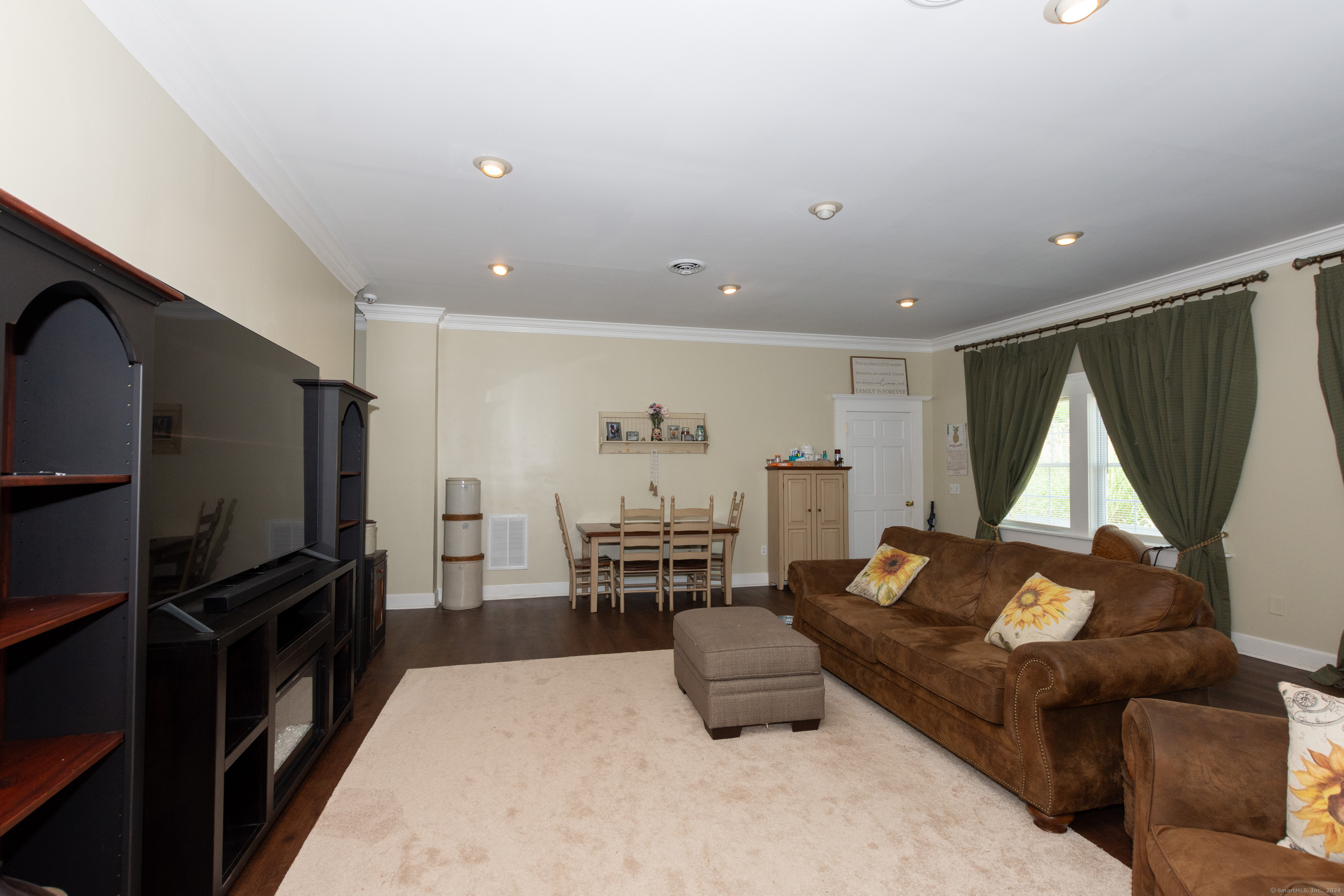 275 Sand Hill Road, Hampton, Connecticut image 21