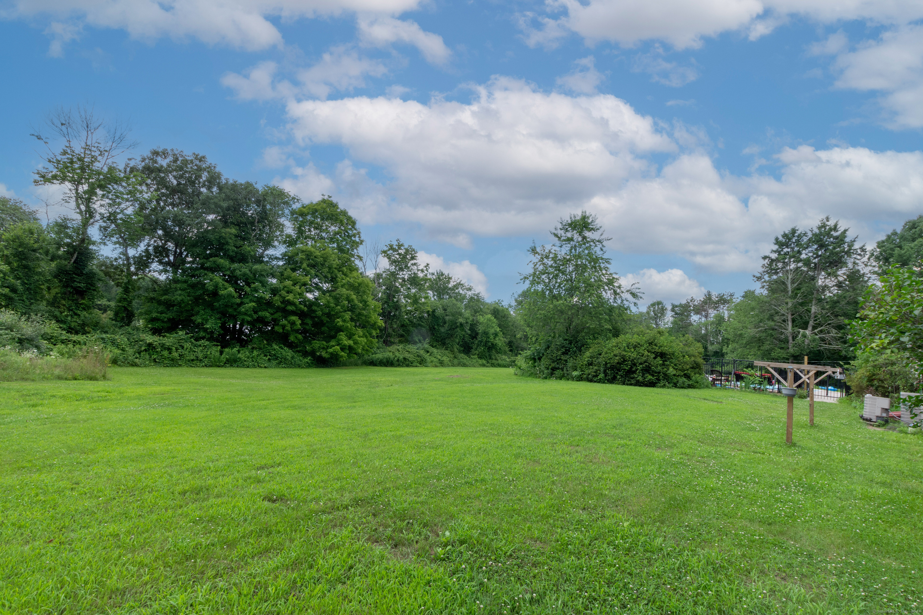 275 Sand Hill Road, Hampton, Connecticut image 7