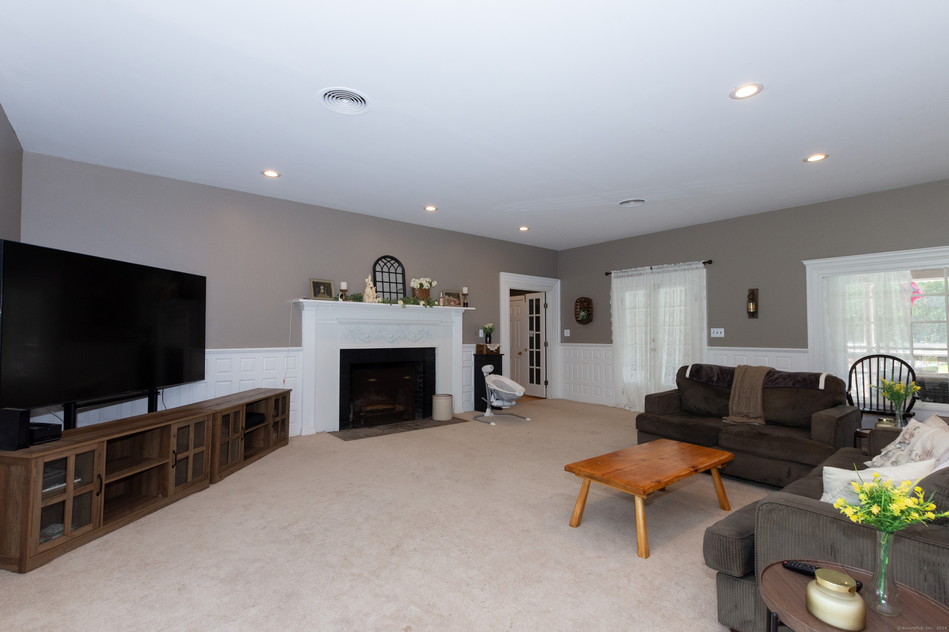 275 Sand Hill Road, Hampton, Connecticut image 17