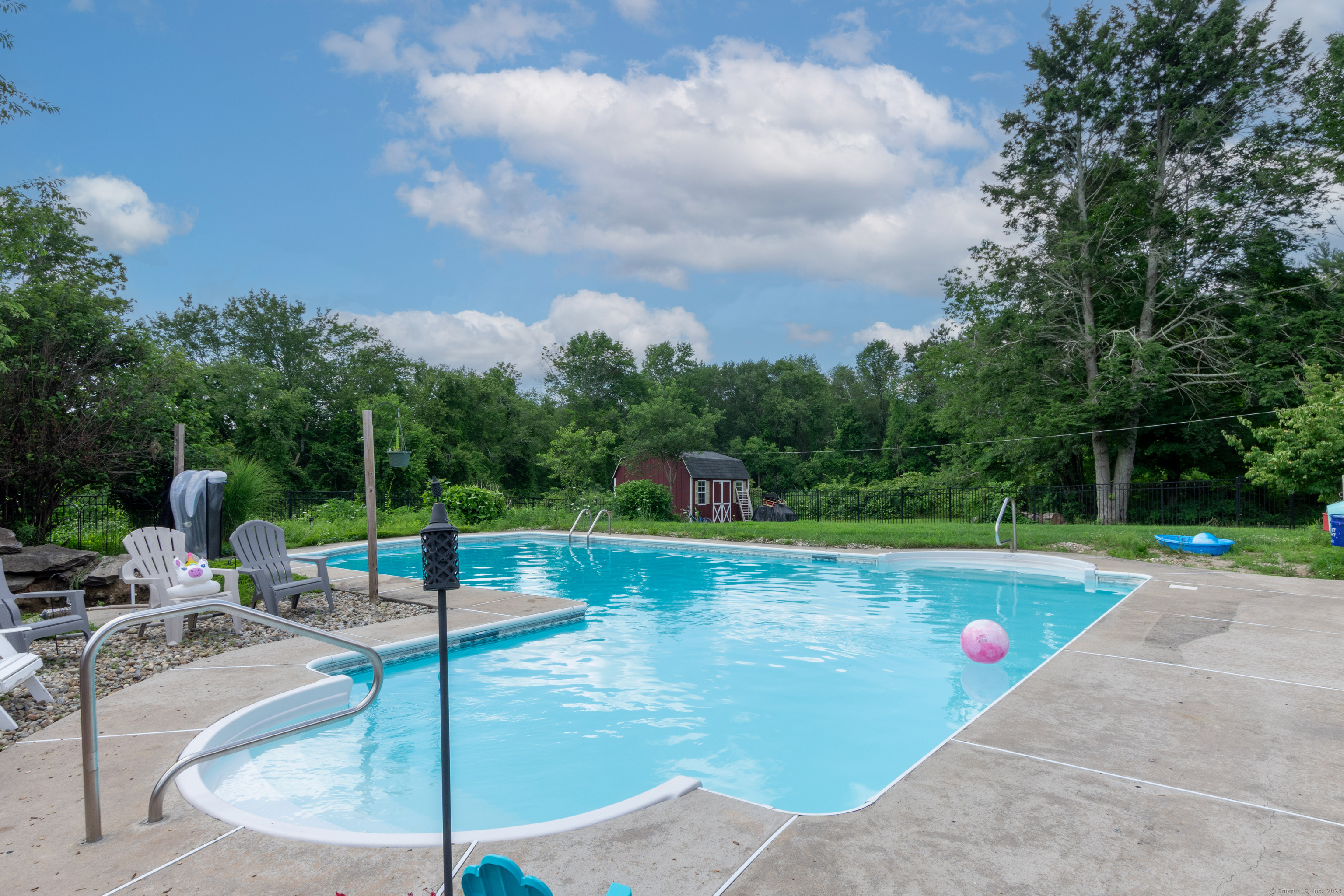 275 Sand Hill Road, Hampton, Connecticut image 3