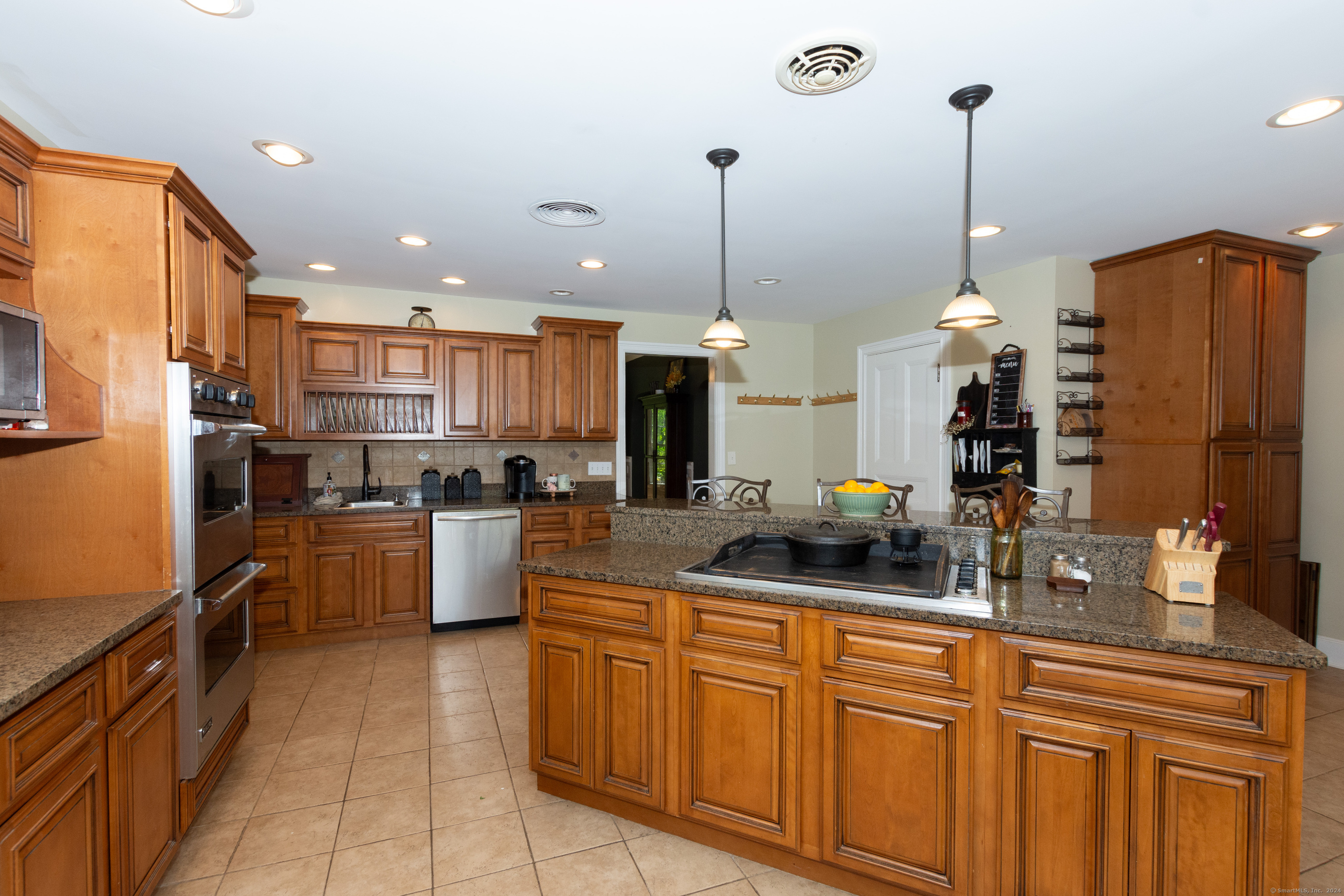 275 Sand Hill Road, Hampton, Connecticut image 8