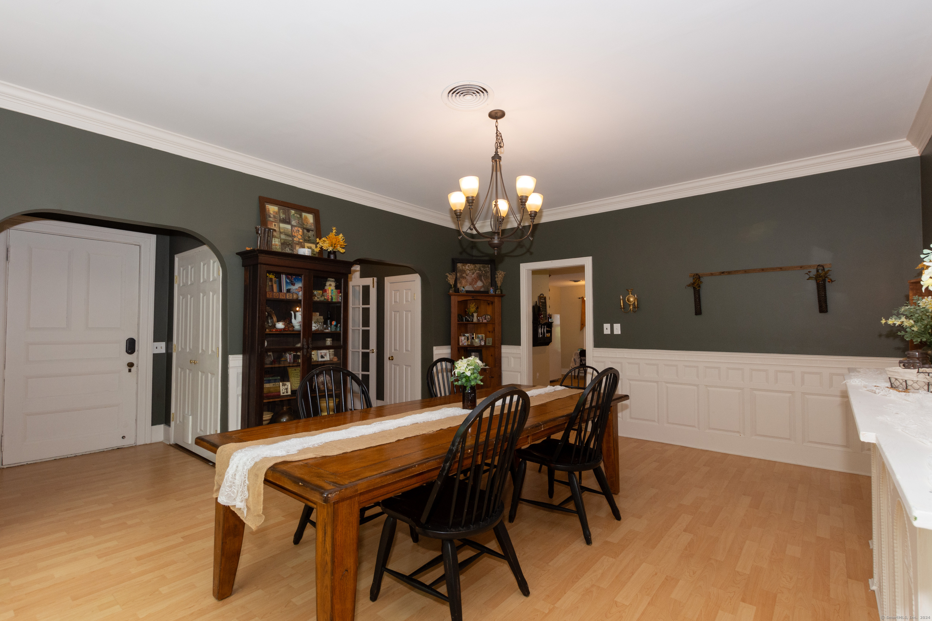 275 Sand Hill Road, Hampton, Connecticut image 15