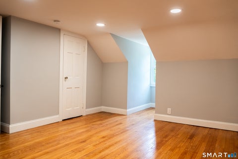 Tiny photo for 20 Hydelor Avenue, Prospect, CT 06712 (MLS # 24186398)