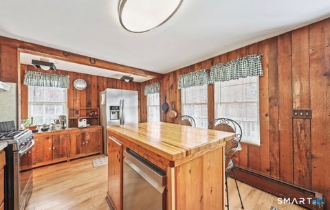 Tiny photo for 20 Hydelor Avenue, Prospect, CT 06712 (MLS # 24186398)