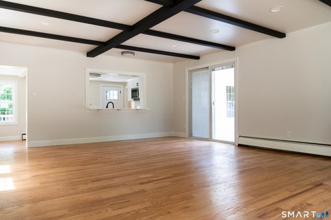 Tiny photo for 20 Hydelor Avenue, Prospect, CT 06712 (MLS # 24186398)