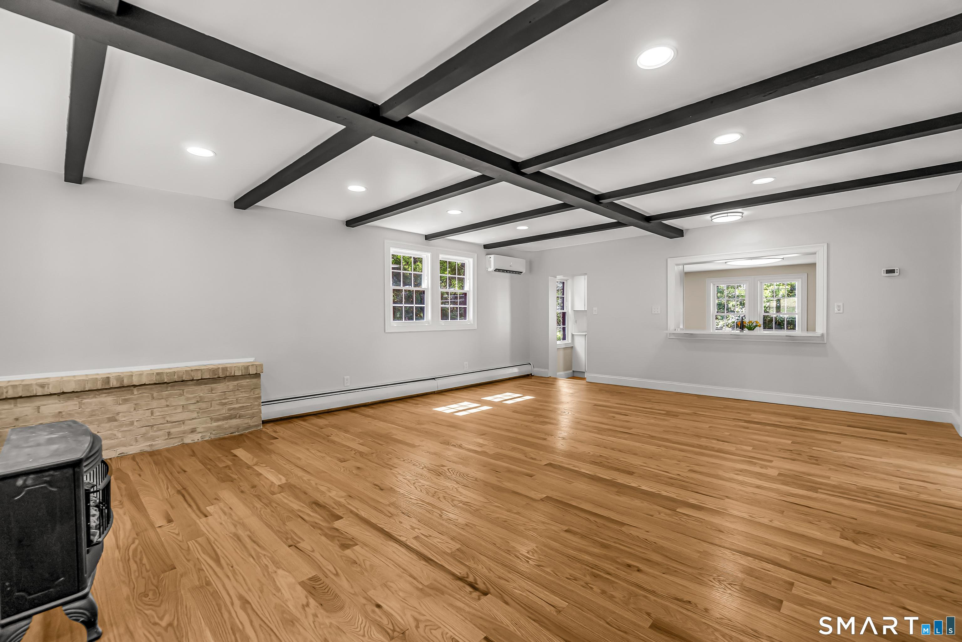 20 Hydelor Avenue