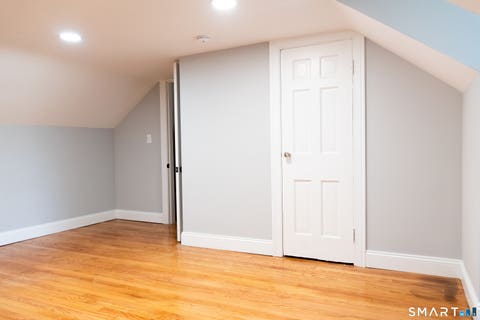Tiny photo for 20 Hydelor Avenue, Prospect, CT 06712 (MLS # 24186398)