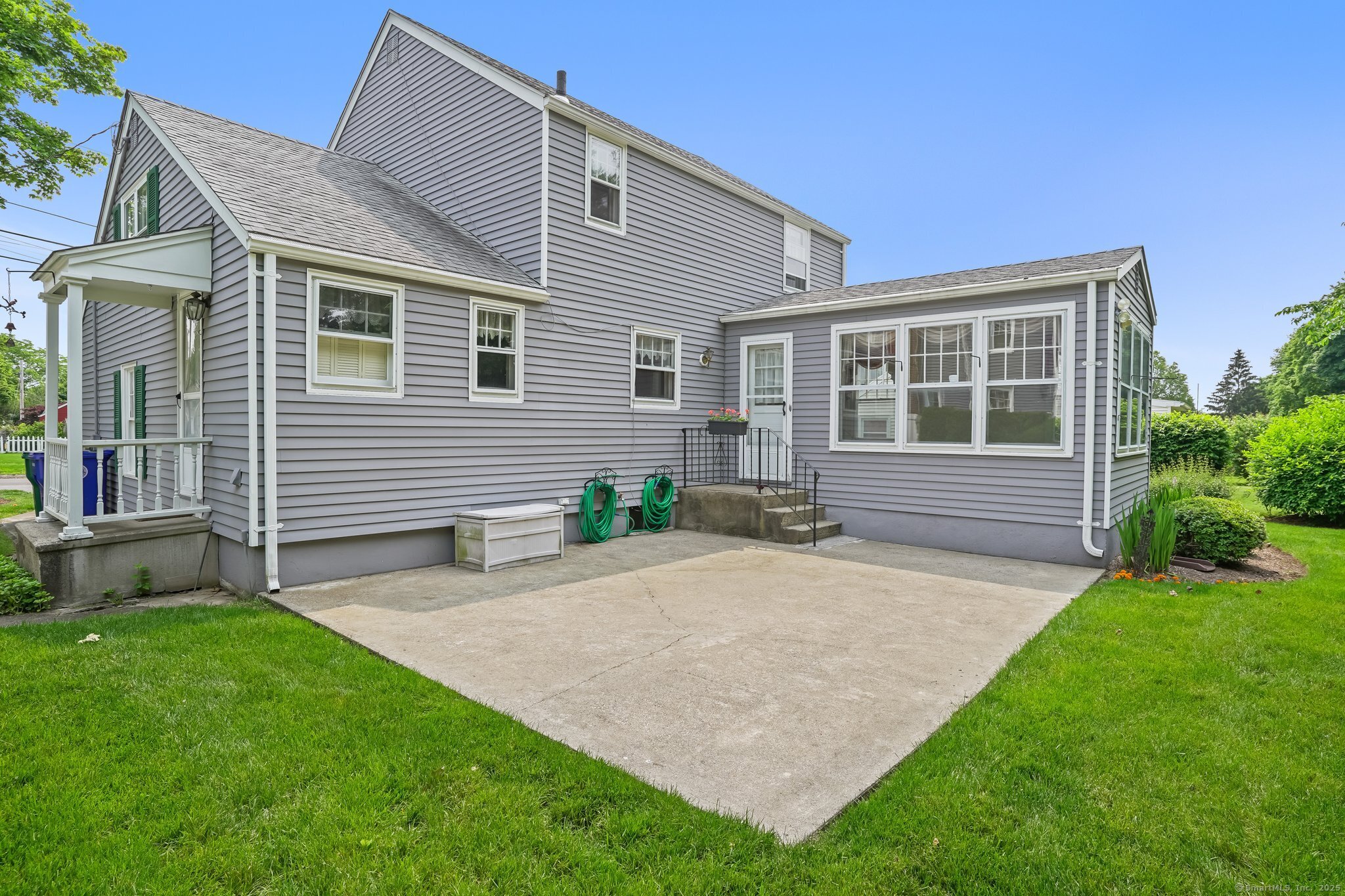 67 Matthew Drive