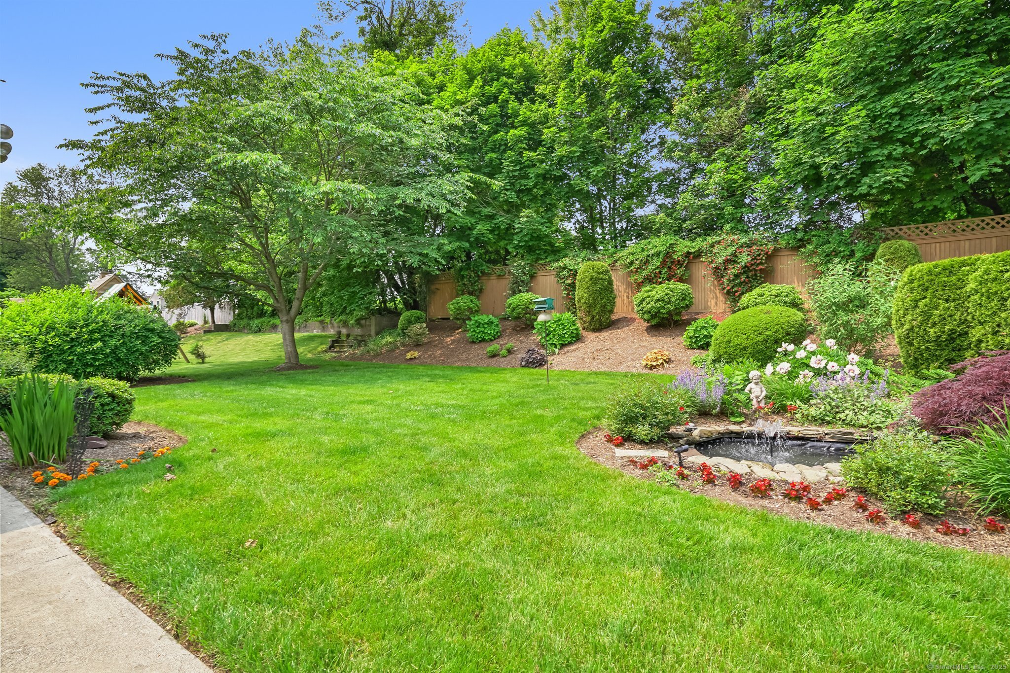 67 Matthew Drive