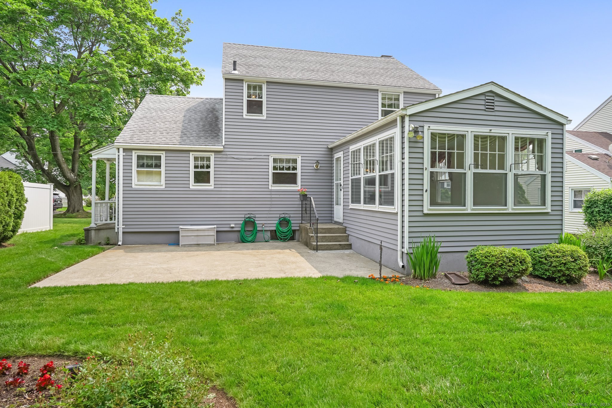 67 Matthew Drive