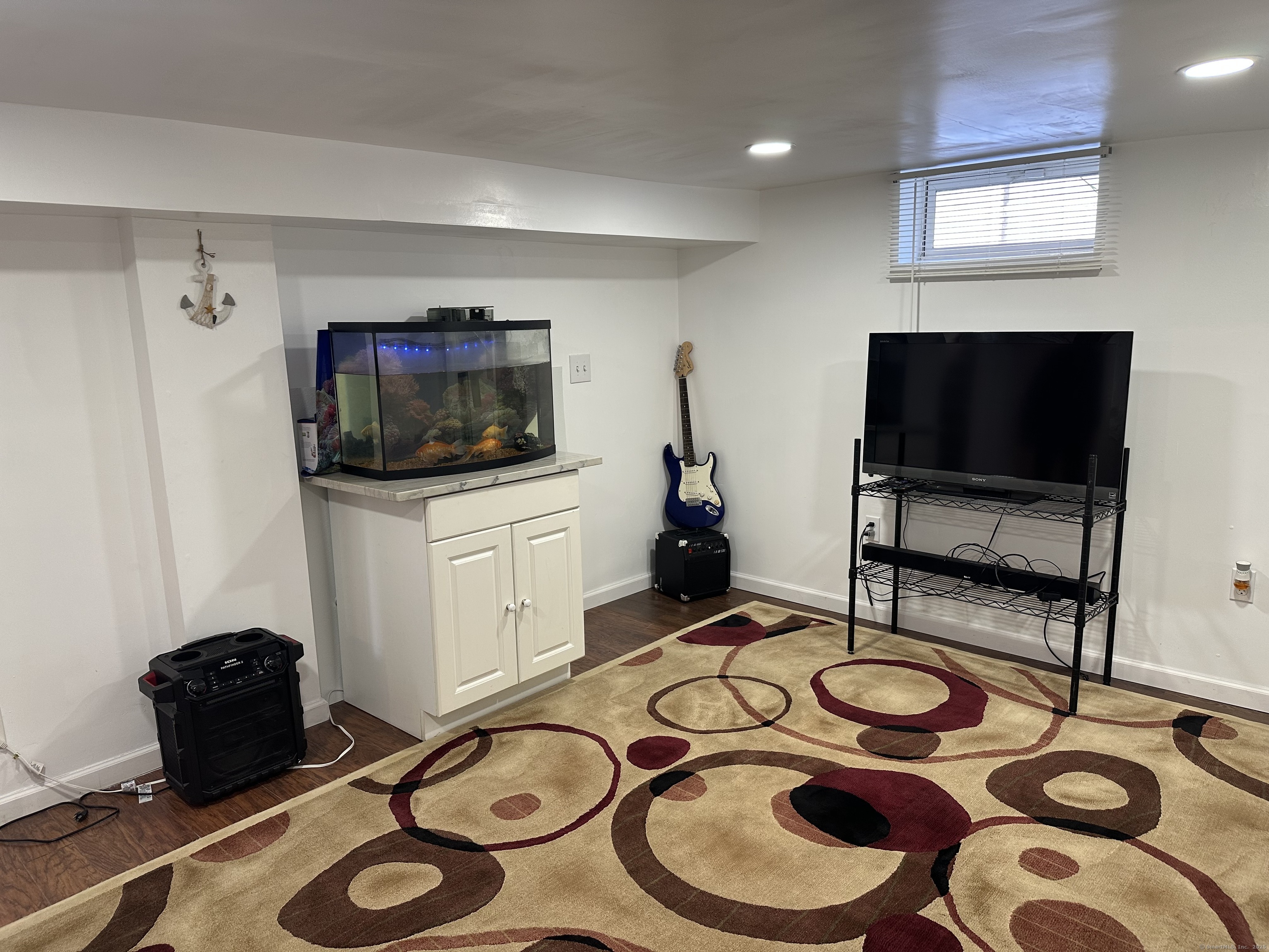 127 Vista Drive, East Haven, Connecticut image 20