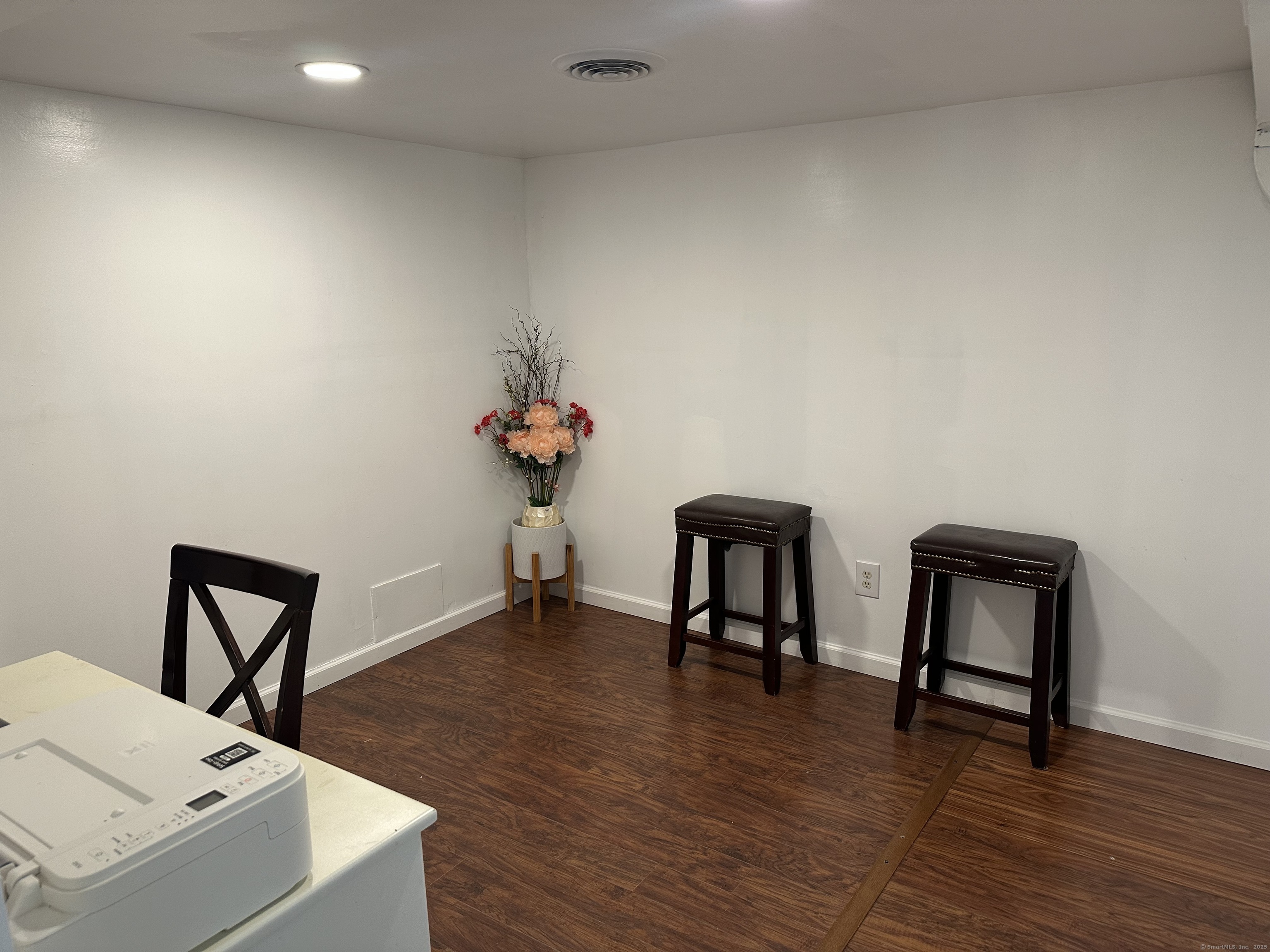 127 Vista Drive, East Haven, Connecticut image 17