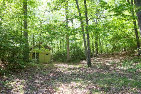 Tiny photo for 134 Meadow Woods Road, Deep River, CT 06417 (MLS # 24152510)