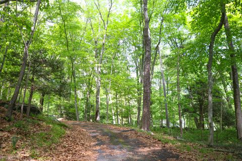 Tiny photo for 134 Meadow Woods Road, Deep River, CT 06417 (MLS # 24152510)