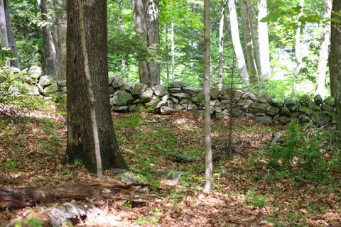 Tiny photo for 134 Meadow Woods Road, Deep River, CT 06417 (MLS # 24152510)