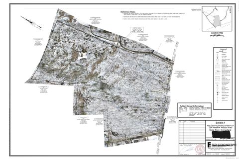 134 Meadow Woods Road Deep River CT 06417