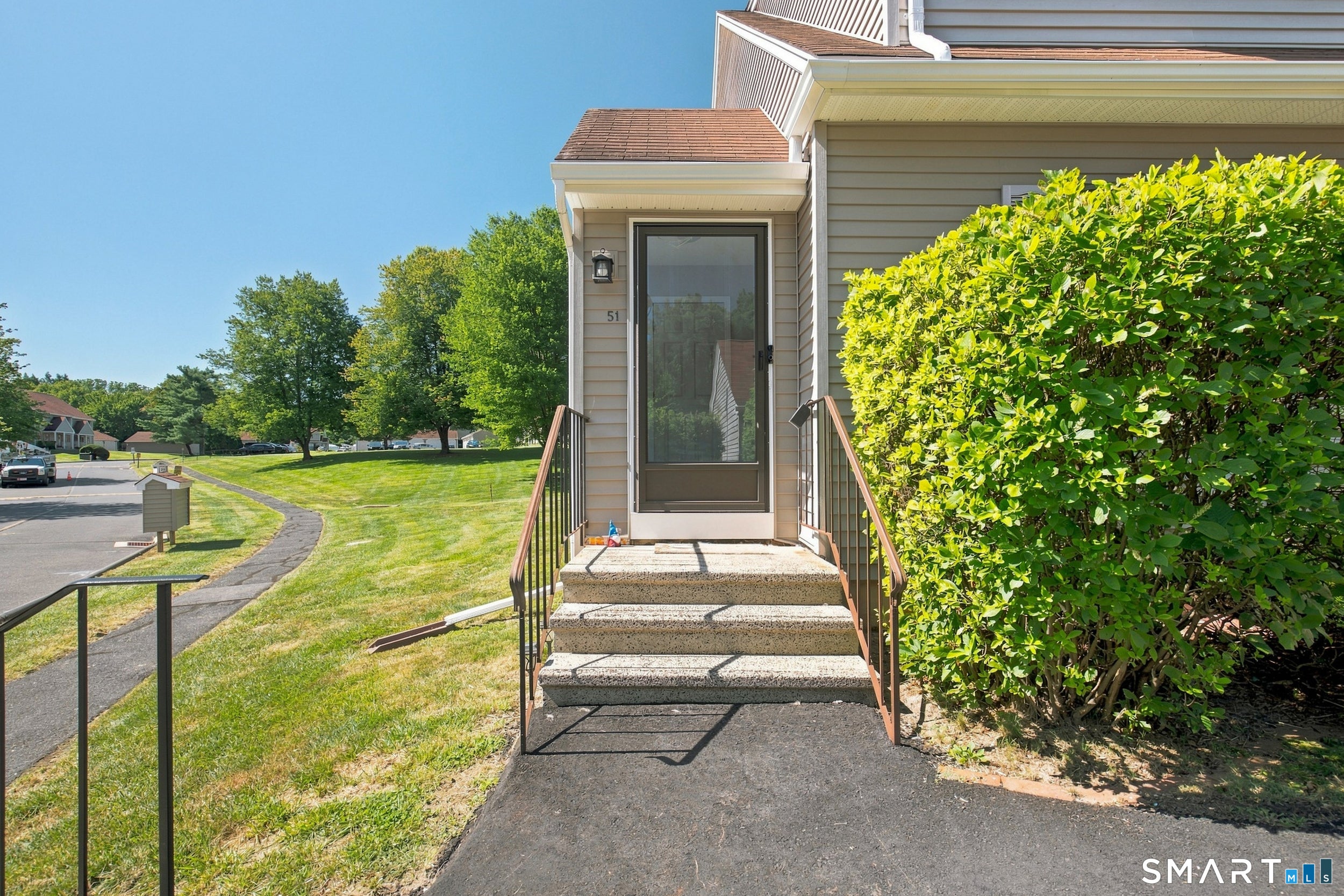 51 Dove Court