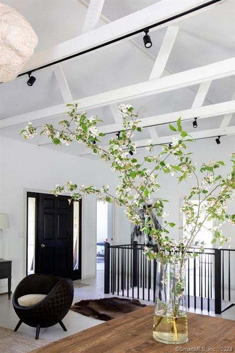 Tiny photo for 10 Sentry Hill Road, Roxbury, CT 06783 (MLS # 24119772)