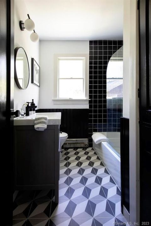 Tiny photo for 10 Sentry Hill Road, Roxbury, CT 06783 (MLS # 24119772)