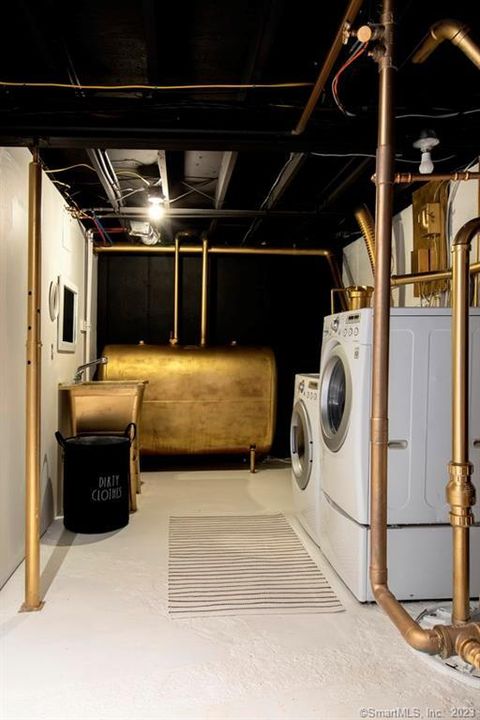 Tiny photo for 10 Sentry Hill Road, Roxbury, CT 06783 (MLS # 24119772)