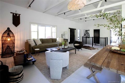 Tiny photo for 10 Sentry Hill Road, Roxbury, CT 06783 (MLS # 24119772)