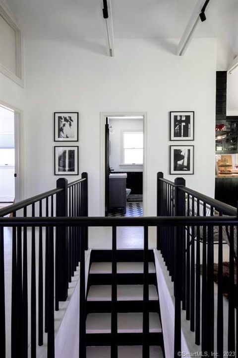 Tiny photo for 10 Sentry Hill Road, Roxbury, CT 06783 (MLS # 24119772)