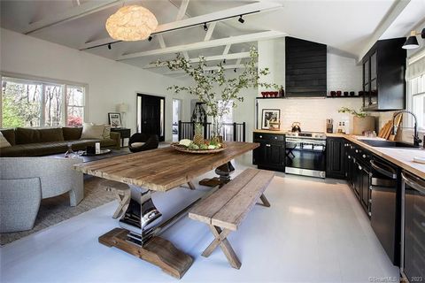 Tiny photo for 10 Sentry Hill Road, Roxbury, CT 06783 (MLS # 24119772)