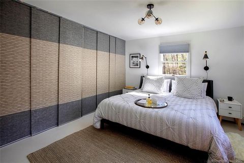 Tiny photo for 10 Sentry Hill Road, Roxbury, CT 06783 (MLS # 24119772)