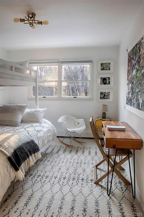 Tiny photo for 10 Sentry Hill Road, Roxbury, CT 06783 (MLS # 24119772)