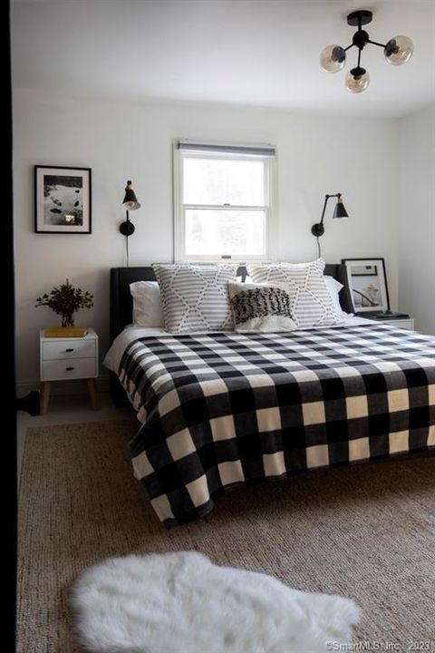 Tiny photo for 10 Sentry Hill Road, Roxbury, CT 06783 (MLS # 24119772)