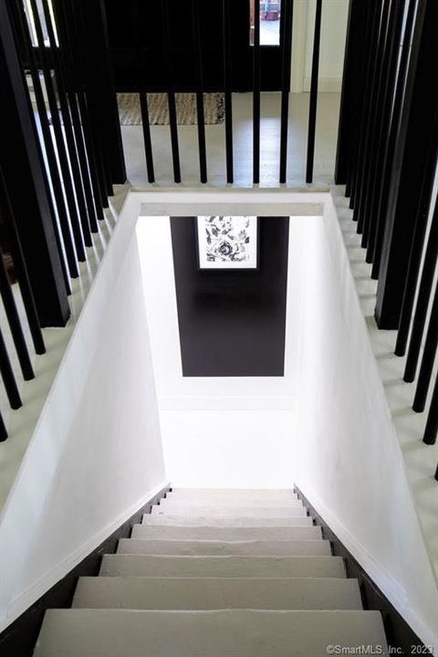 Tiny photo for 10 Sentry Hill Road, Roxbury, CT 06783 (MLS # 24119772)