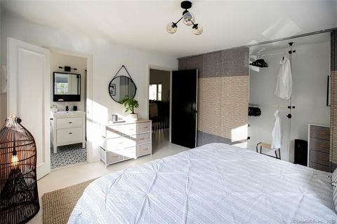 Tiny photo for 10 Sentry Hill Road, Roxbury, CT 06783 (MLS # 24119772)