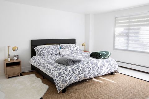 Tiny photo for 10 Sentry Hill Road, Roxbury, CT 06783 (MLS # 24119772)