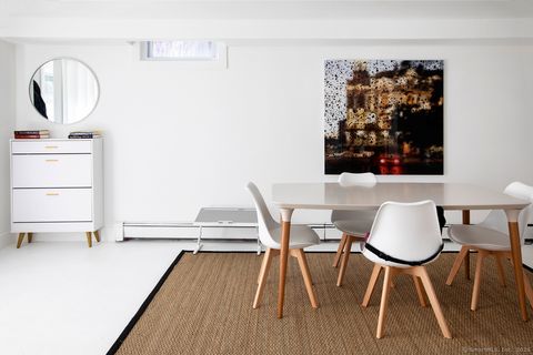 Tiny photo for 10 Sentry Hill Road, Roxbury, CT 06783 (MLS # 24119772)