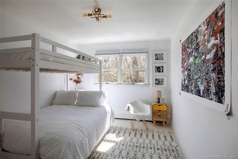 Tiny photo for 10 Sentry Hill Road, Roxbury, CT 06783 (MLS # 24119772)