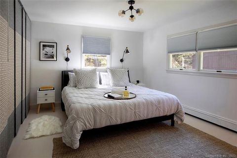 Tiny photo for 10 Sentry Hill Road, Roxbury, CT 06783 (MLS # 24119772)