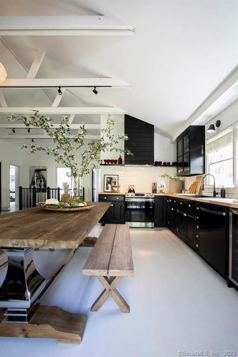 Tiny photo for 10 Sentry Hill Road, Roxbury, CT 06783 (MLS # 24119772)