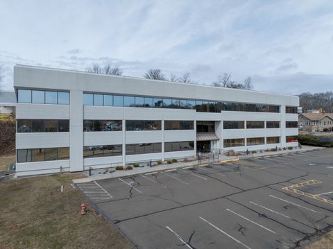 Photo of 400 Bayonet Street #LL, New London, CT 06320 (MLS # 24142295)