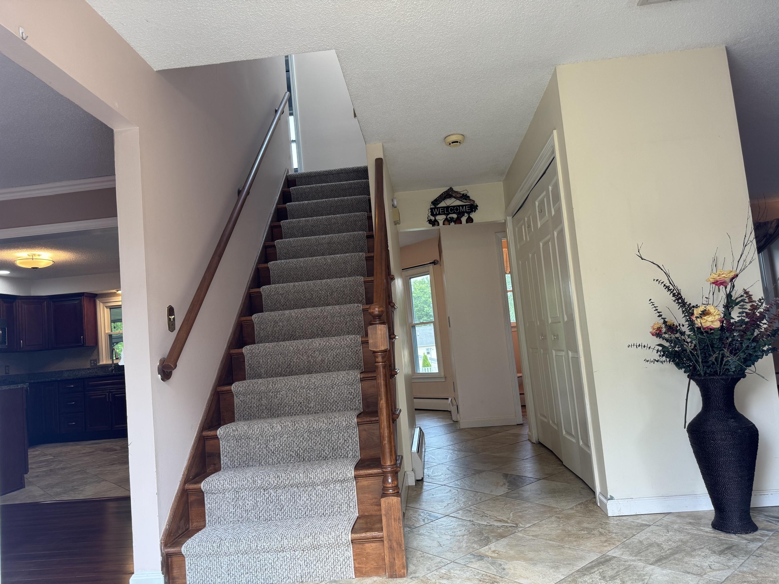 16 Snow Ridge South