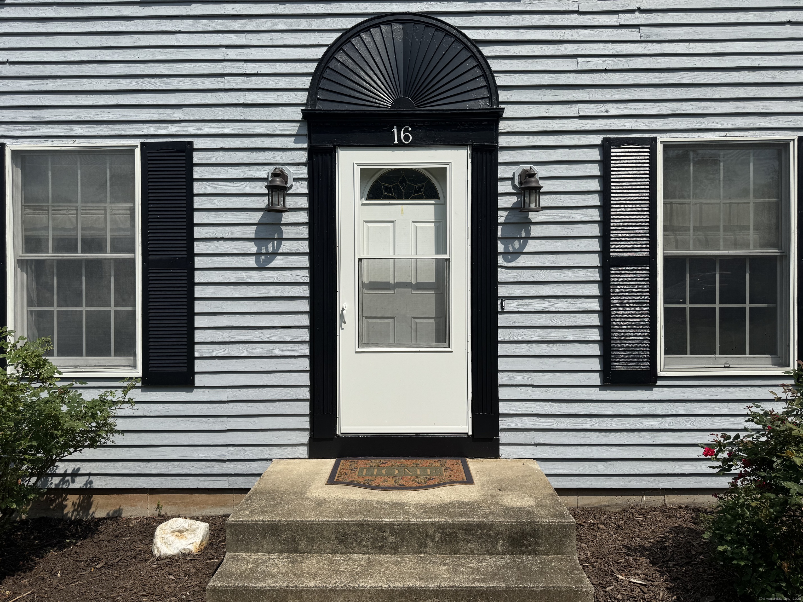 16 Snow Ridge South