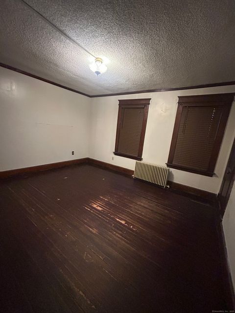 Tiny photo for 35 Hewey Street, Waterbury, CT 06708 (MLS # 24135678)