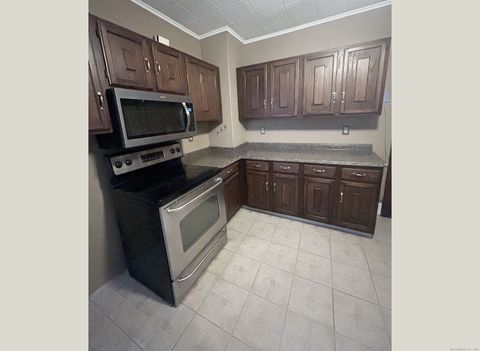 Tiny photo for 35 Hewey Street, Waterbury, CT 06708 (MLS # 24135678)