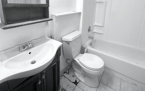 Tiny photo for 35 Hewey Street, Waterbury, CT 06708 (MLS # 24135678)