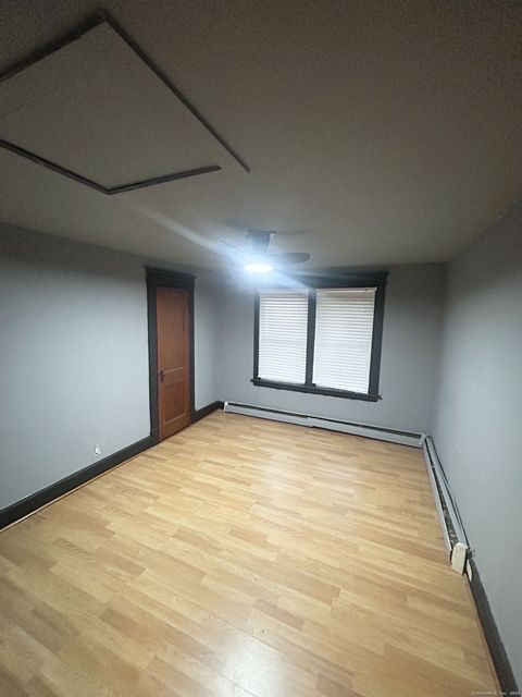 Tiny photo for 35 Hewey Street, Waterbury, CT 06708 (MLS # 24135678)