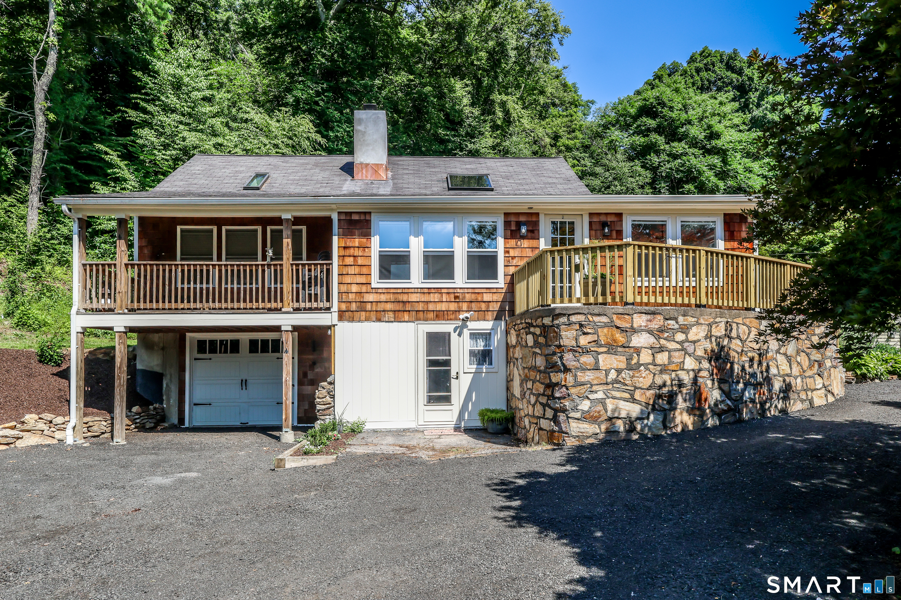 88 Berkshire Road